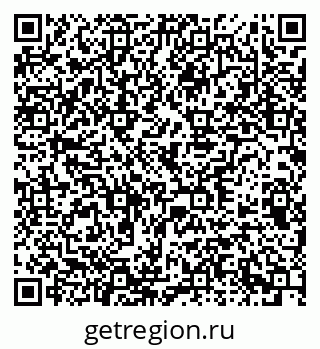79378193014