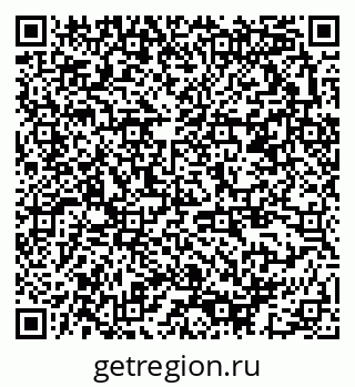 79378193016