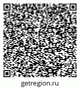 79378193017