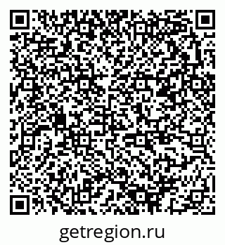 79378193019
