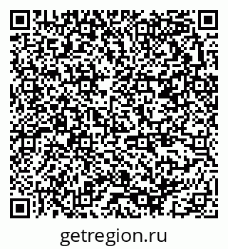 79378193020