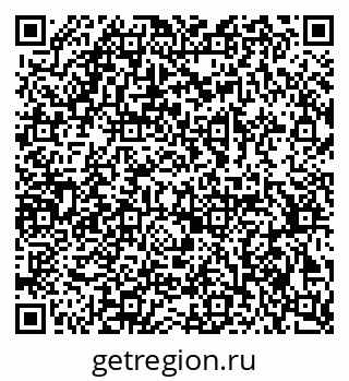 79378193021