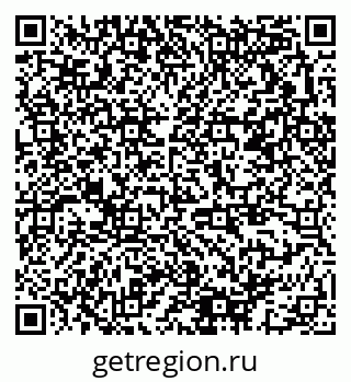 79378193022