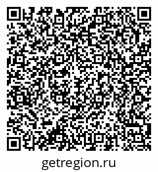 79378193023