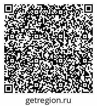 79378193024