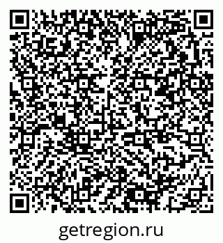 79378193028