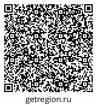 79378193029