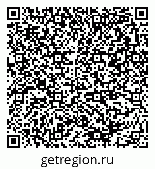 79378193030