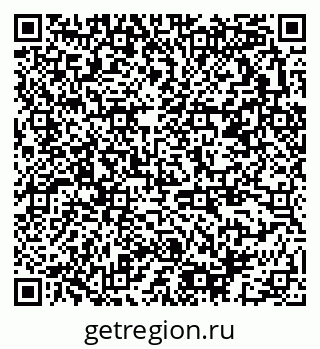 79378193031