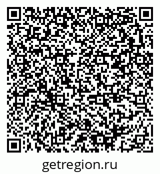 79378193034