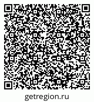79378193035