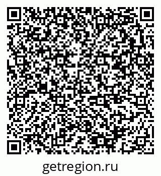79378193036
