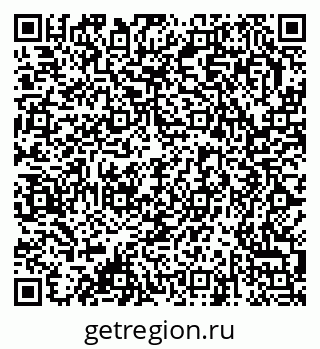 79378193037