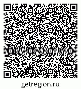 79378193039
