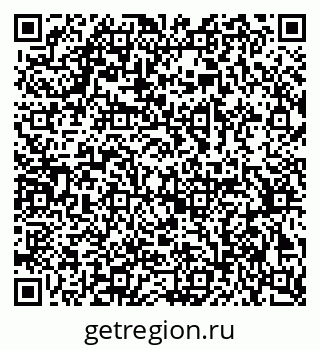 79378193040