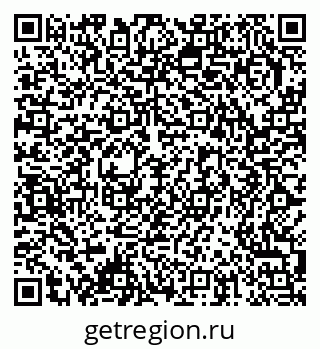 79378193041
