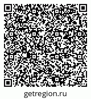 79378193042