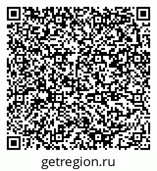 79378193044