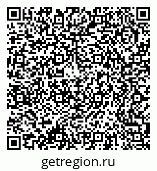 79378193045