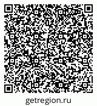 79378193047