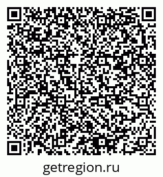 79378193049