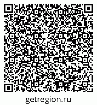 79378193050