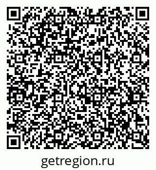 79378193051