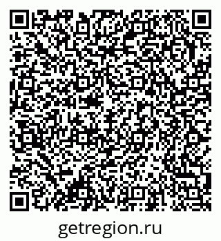 79378193052