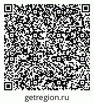 79378193055