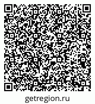 79378193057
