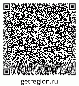 79378193058