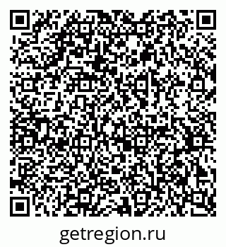 79378193062