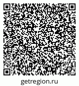 79378193066