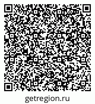 79378193067