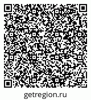 79378193069