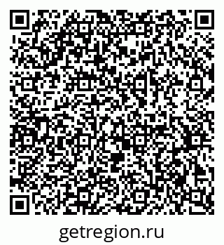 79378193071