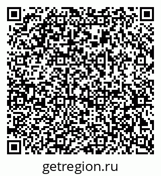 79378193072
