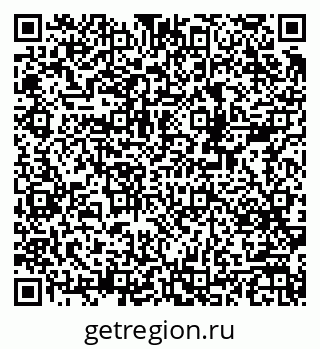 79378193073