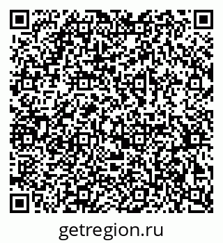 79378193074