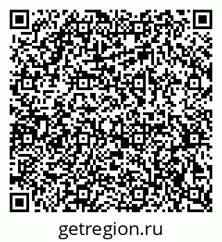 79378193075