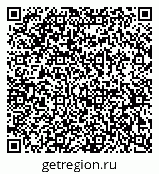 79378193076