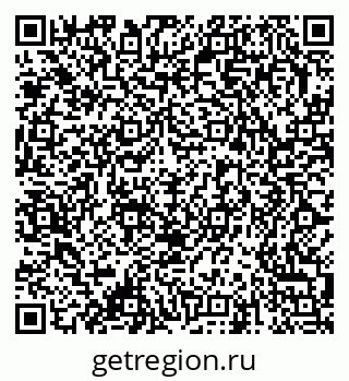 79378193077