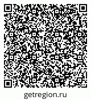 79378193079