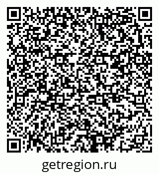 79378193082