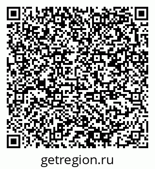 79378193084