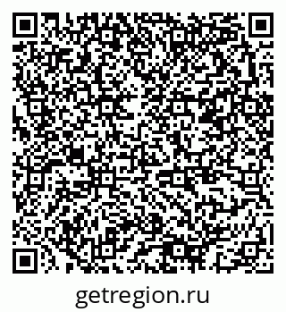 79378193085