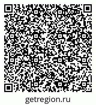 79378193086