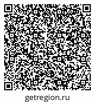 79378193087
