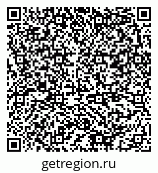79378193088