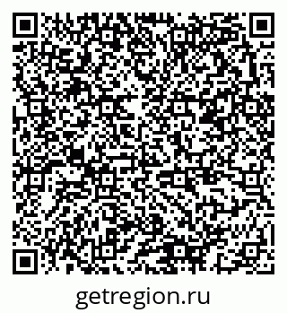 79378193089